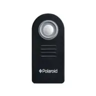 POLAROID P-PLRRC5 Wireless Infrared Remote Control