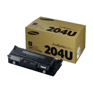 SAMSUNG MLT-D204U ORIGINAL