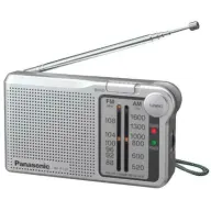 PANASONIC RF-P150