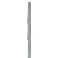 AVTEK ProMount Direct Extension