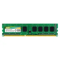 SILICON POWER 8GB DDR3 1600MHz CL11 SP008GBLTU160N02