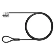 SAMSUNG Slim Notebook Security Lock