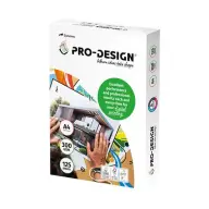 PRO-DESIGN Másolópapír digitális A4 300g