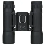 DÖRR D544200 Pro-Lux 10x25 Pocket Binoculars
