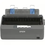 EPSON LQ-350