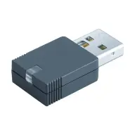 HGST USB-WL-11N