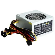 CHIEFTEC GPA-350S8 350W 80 Plus White PSU