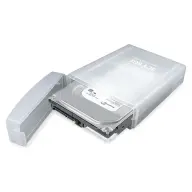 ICY BOX IB-AC602A