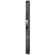 APC AP8858EU3
