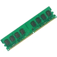 CSX 4GB DDR3 1066MHz CL9 CSXO-D3-LO-1066-4GB
