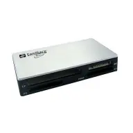 SANDBERG Multi Card Reader 133-73