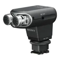 SONY ECM-XYST1M