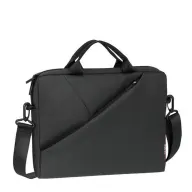 RIVACASE 8730 Laptop bag 15.6" szürke