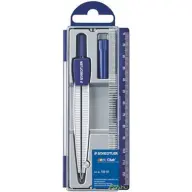 STAEDTLER Körző heggyel