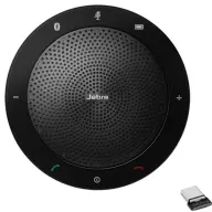 JABRA Speak 510+ UC 7510-409