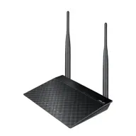 ASUS RT-N12E