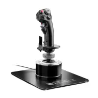 THRUSTMASTER HOTAS Warthog Flight Stick