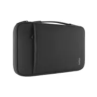 BELKIN B2B081-C00 11" black