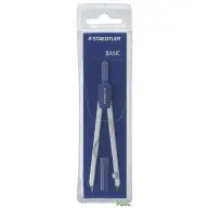 STAEDTLER Körző készlet 2 darabos Mars