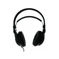 MAXELL Home Studio fekete