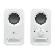 LOGITECH Z150 bijela
