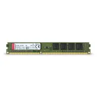 KINGSTON 4GB DDR3 1600MHz CL11 KVR16LN11/4