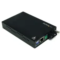 STARTECH ET90110SM302 Media konverter