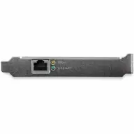 STARTECH ST1000SPEX2 1 Port PCIe Gigabit Network Server hálózati kártya