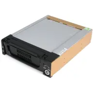 STARTECH DRW150SATBK - SATA HDD exchange frame