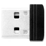 VERBATIM Store n Stay Nano 16GB USB 2.0 Crno