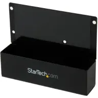 STARTECH SAT2IDEADP - SATA - 2.5in or 3.5in IDE Hard Drive Adapter for HDD Docks
