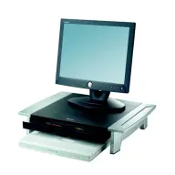 FELLOWES Office Suites Standard monitorállvány