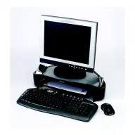 FELLOWES Smart Suites Plus monitorállvány