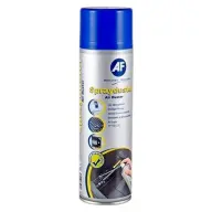 AF Sprayduster komprimovani vazduh 342 ml