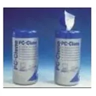 AF PC-Clene PC cleaning wipes 100 pcs
