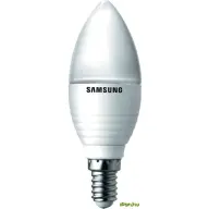 SAMSUNG 3W E14 160lm 2700K SI-A8W032180EU