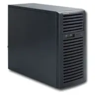 SUPERMICRO SYS-5035L-IB