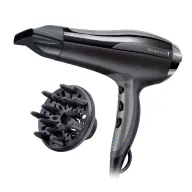 REMINGTON D5220 Sušilo za kosu
