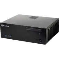 SILVERSTONE GD04B USB 3.0