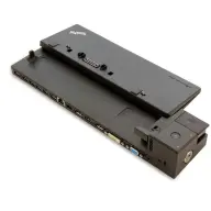 LENOVO 40A20090EU ThinkPad Ultra Dock - 90W EU