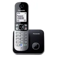PANASONIC KX-TG6811PDB