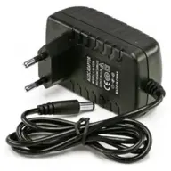 SHARP Adapter számológépekhez