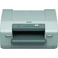 EPSON GP-C831