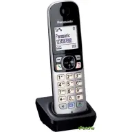 PANASONIC KX-TGA681FXB