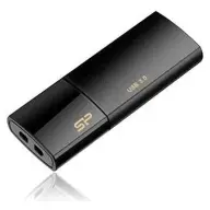 SILICON POWER Blaze B05 16GB USB 3.0 Fekete