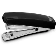 BOXER stapler No. 10 10 lap Mini black