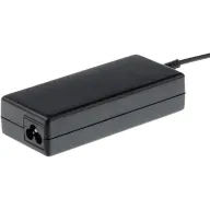 AKYGA AK-ND-08