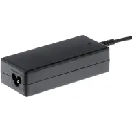 AKYGA AK-ND-09