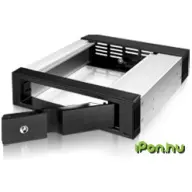 ICY BOX IB-158SK-B