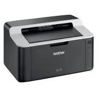 BROTHER HL-1112E